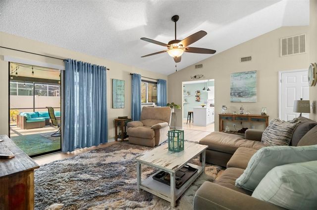 5379 16TH STREET S, St Petersburg, FL 33705