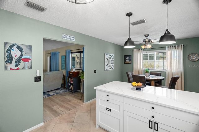 5379 16TH STREET S, St Petersburg, FL 33705