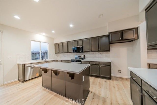 14369 Tradewinds Place, Moreno Valley, CA 92555