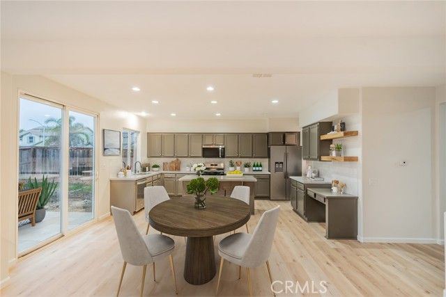 14369 Tradewinds Place, Moreno Valley, CA 92555