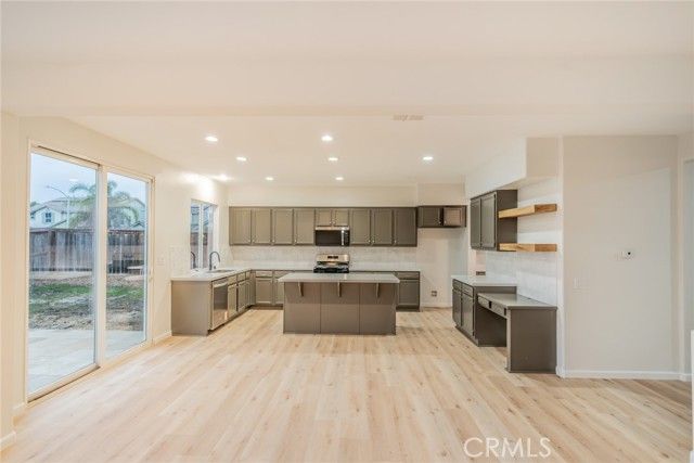 14369 Tradewinds Place, Moreno Valley, CA 92555