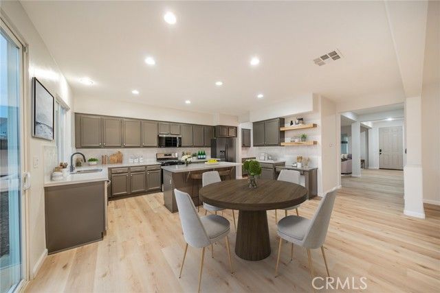 14369 Tradewinds Place, Moreno Valley, CA 92555