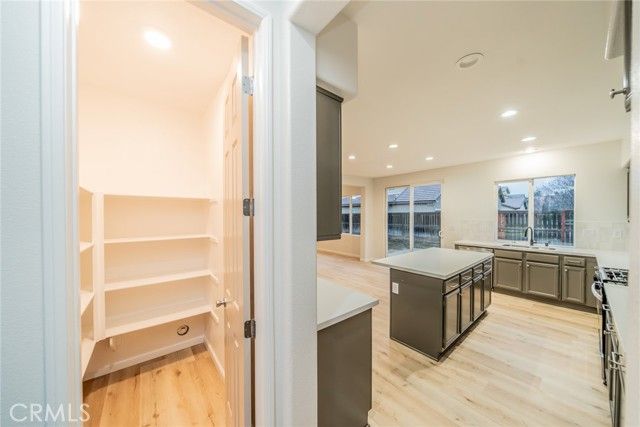 14369 Tradewinds Place, Moreno Valley, CA 92555