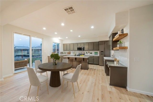 14369 Tradewinds Place, Moreno Valley, CA 92555