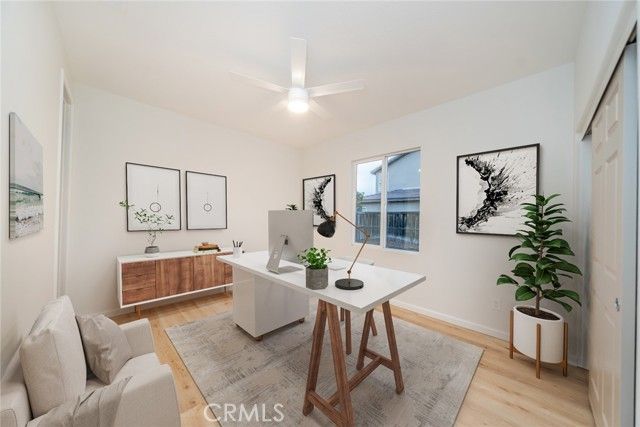 14369 Tradewinds Place, Moreno Valley, CA 92555