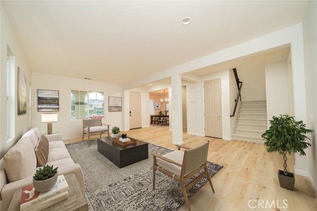 14369 Tradewinds Place, Moreno Valley, CA 92555