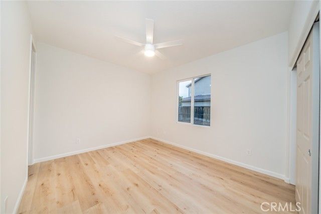 14369 Tradewinds Place, Moreno Valley, CA 92555