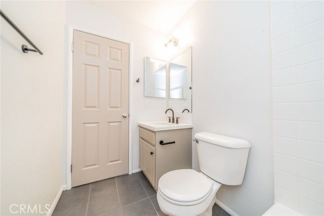 14369 Tradewinds Place, Moreno Valley, CA 92555