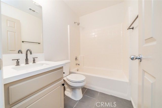 14369 Tradewinds Place, Moreno Valley, CA 92555