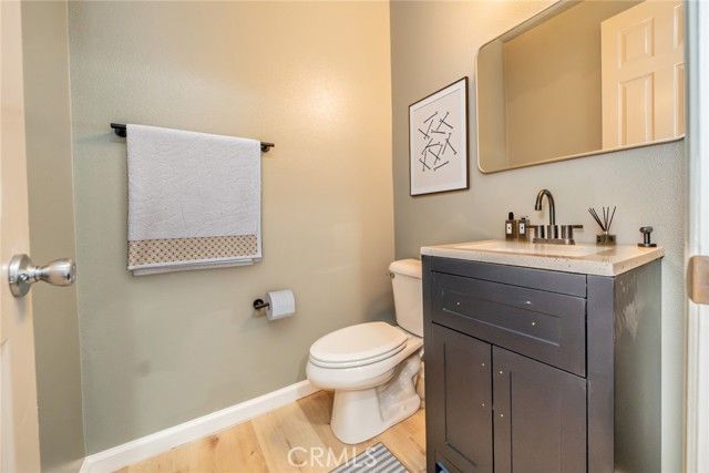 14369 Tradewinds Place, Moreno Valley, CA 92555