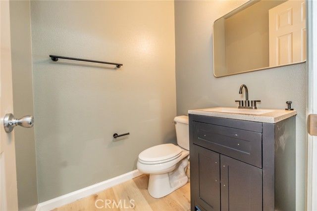 14369 Tradewinds Place, Moreno Valley, CA 92555