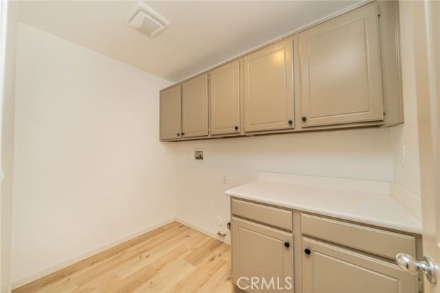 14369 Tradewinds Place, Moreno Valley, CA 92555