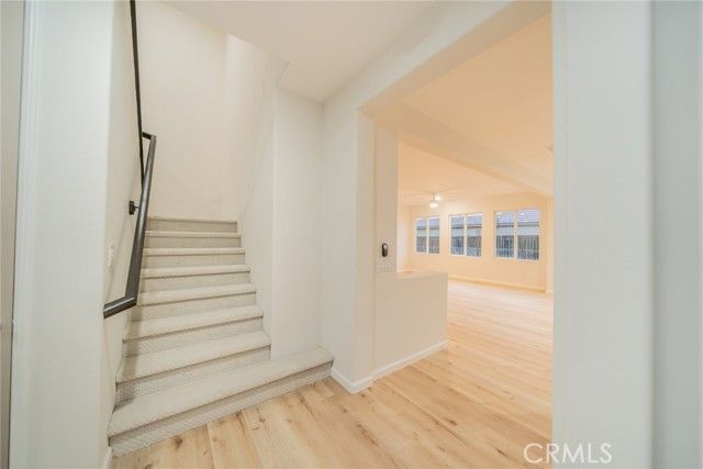 14369 Tradewinds Place, Moreno Valley, CA 92555