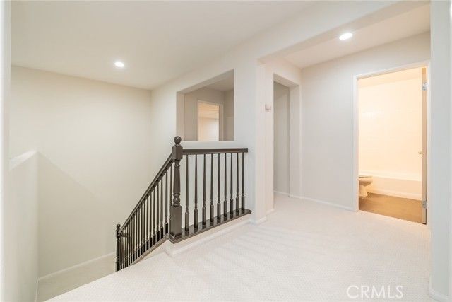 14369 Tradewinds Place, Moreno Valley, CA 92555