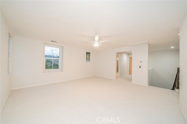 14369 Tradewinds Place, Moreno Valley, CA 92555