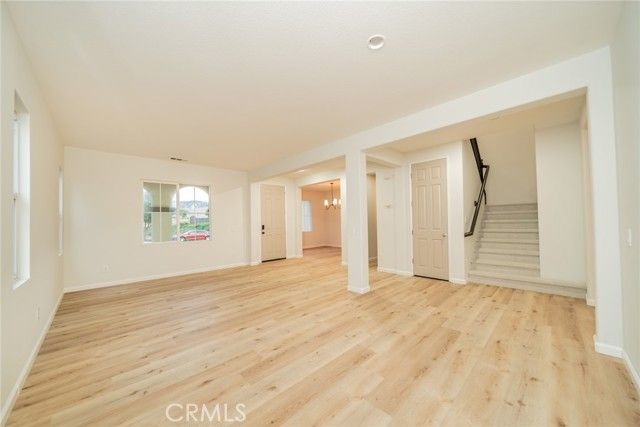 14369 Tradewinds Place, Moreno Valley, CA 92555