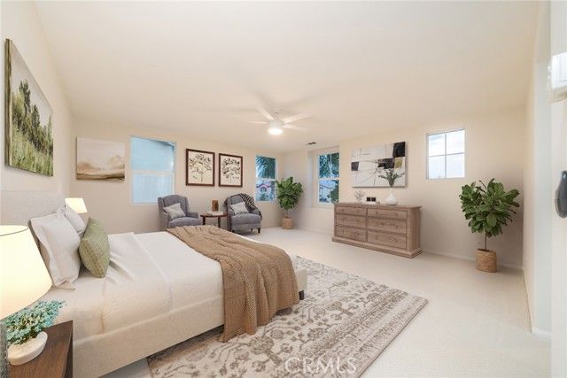 14369 Tradewinds Place, Moreno Valley, CA 92555