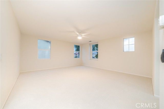 14369 Tradewinds Place, Moreno Valley, CA 92555