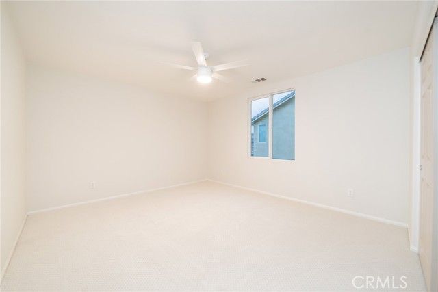 14369 Tradewinds Place, Moreno Valley, CA 92555