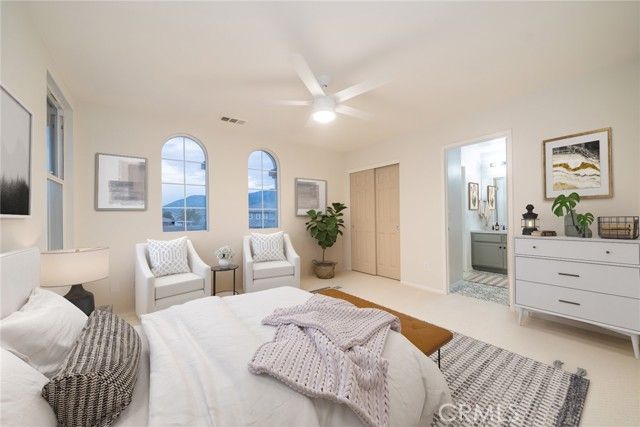 14369 Tradewinds Place, Moreno Valley, CA 92555