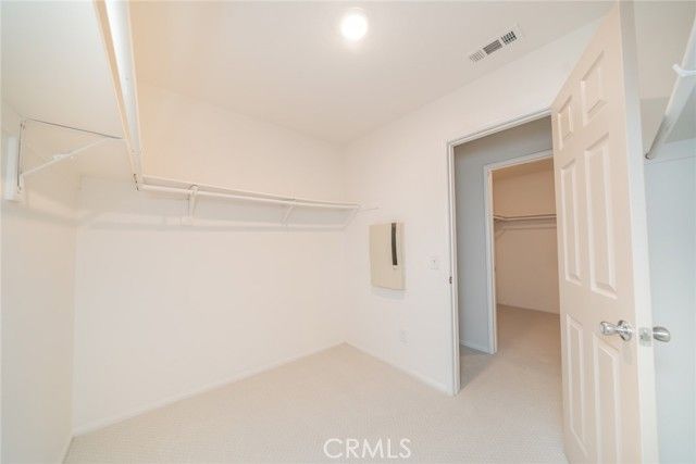 14369 Tradewinds Place, Moreno Valley, CA 92555