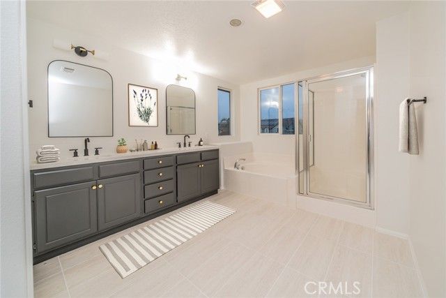 14369 Tradewinds Place, Moreno Valley, CA 92555