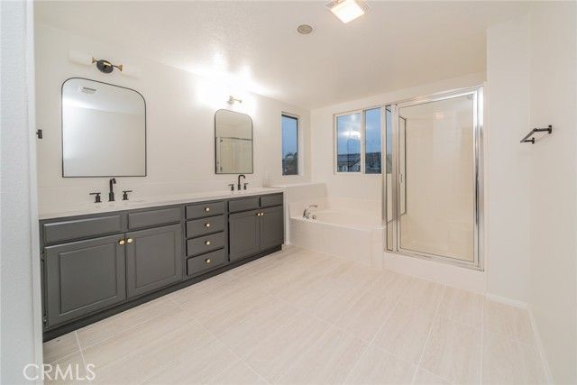 14369 Tradewinds Place, Moreno Valley, CA 92555