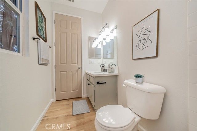 14369 Tradewinds Place, Moreno Valley, CA 92555