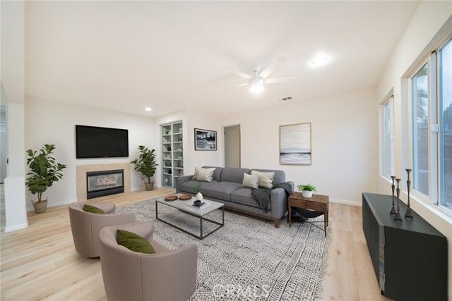 14369 Tradewinds Place, Moreno Valley, CA 92555