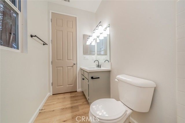 14369 Tradewinds Place, Moreno Valley, CA 92555