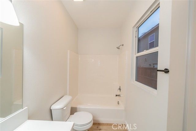 14369 Tradewinds Place, Moreno Valley, CA 92555