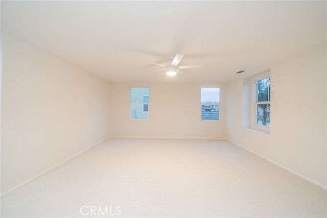 14369 Tradewinds Place, Moreno Valley, CA 92555