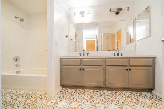 14369 Tradewinds Place, Moreno Valley, CA 92555