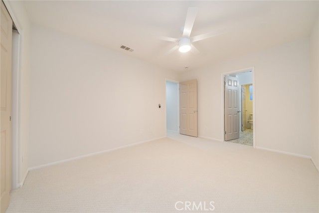 14369 Tradewinds Place, Moreno Valley, CA 92555