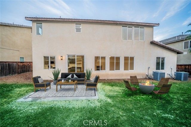 14369 Tradewinds Place, Moreno Valley, CA 92555