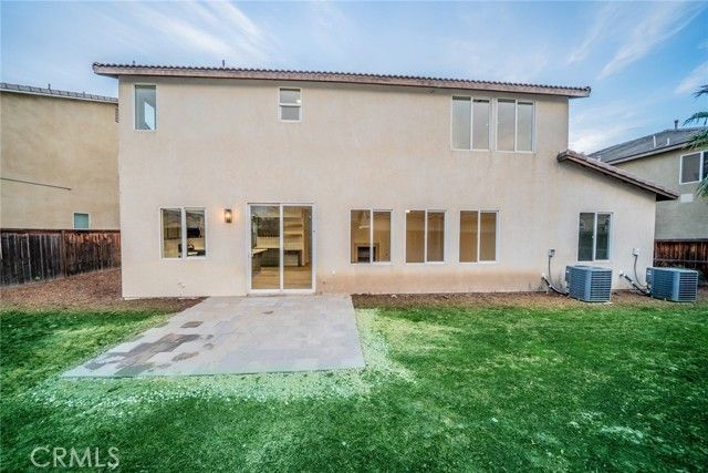 14369 Tradewinds Place, Moreno Valley, CA 92555