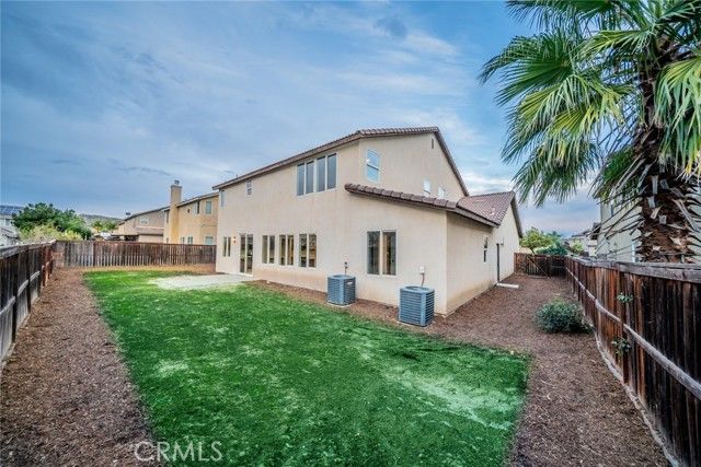 14369 Tradewinds Place, Moreno Valley, CA 92555