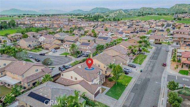 14369 Tradewinds Place, Moreno Valley, CA 92555