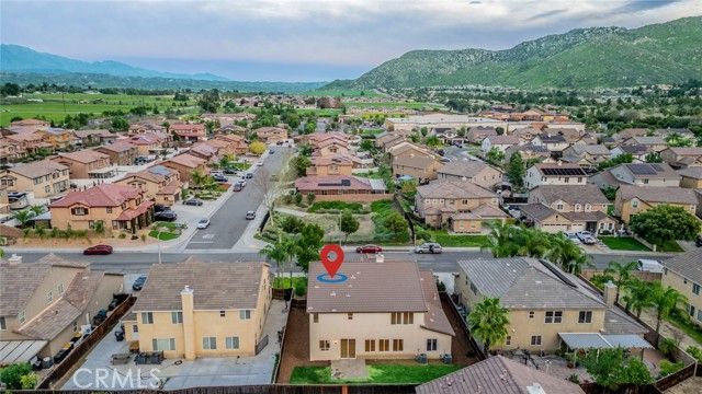 14369 Tradewinds Place, Moreno Valley, CA 92555