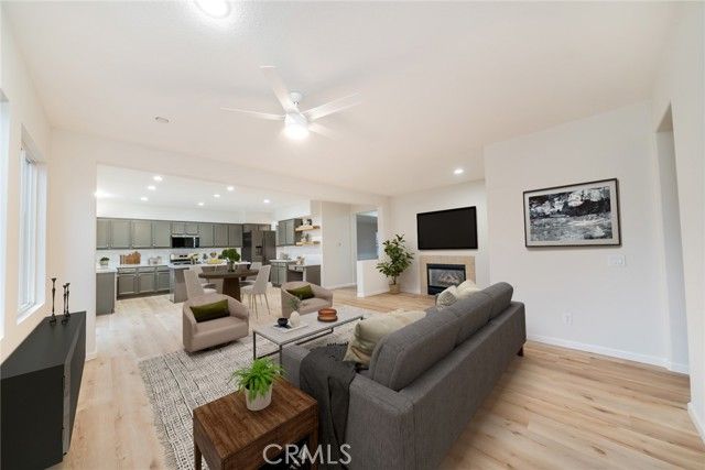 14369 Tradewinds Place, Moreno Valley, CA 92555