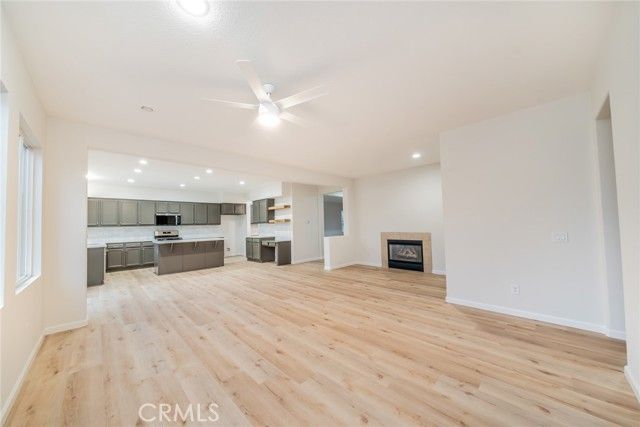 14369 Tradewinds Place, Moreno Valley, CA 92555