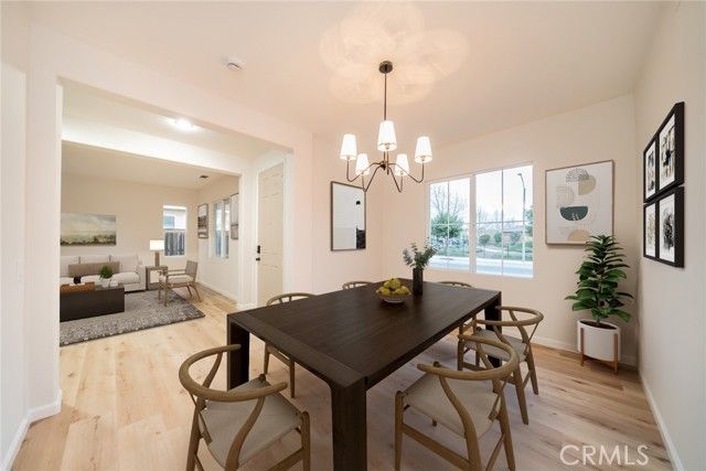 14369 Tradewinds Place, Moreno Valley, CA 92555