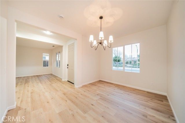 14369 Tradewinds Place, Moreno Valley, CA 92555