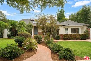 3200 Stoner Avenue, Los Angeles, CA 90066