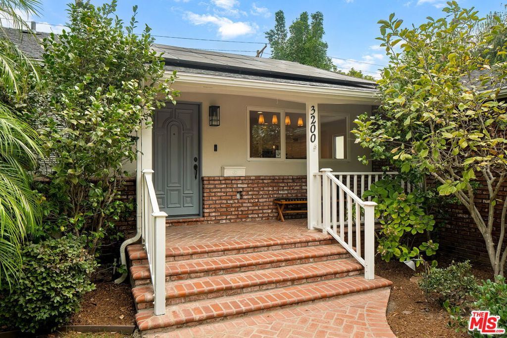3200 Stoner Avenue, Los Angeles, CA 90066 — photo 3
