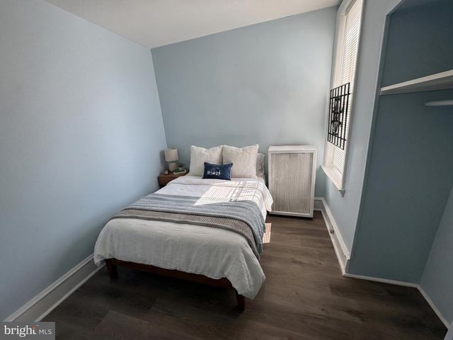 6320 KINGSESSING AVE, Philadelphia, PA 19142