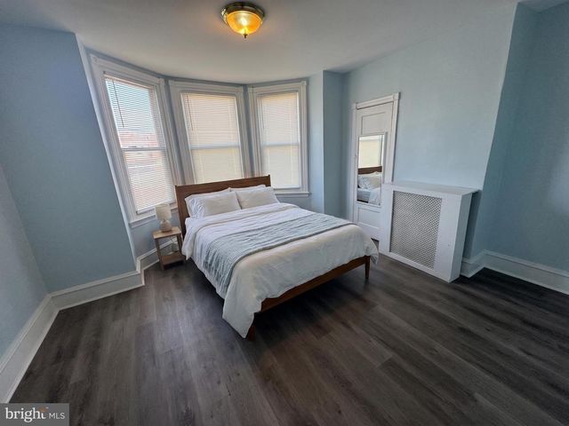 6320 KINGSESSING AVE, Philadelphia, PA 19142