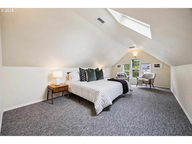 1307 Se 37TH Ave, Portland, OR 97214