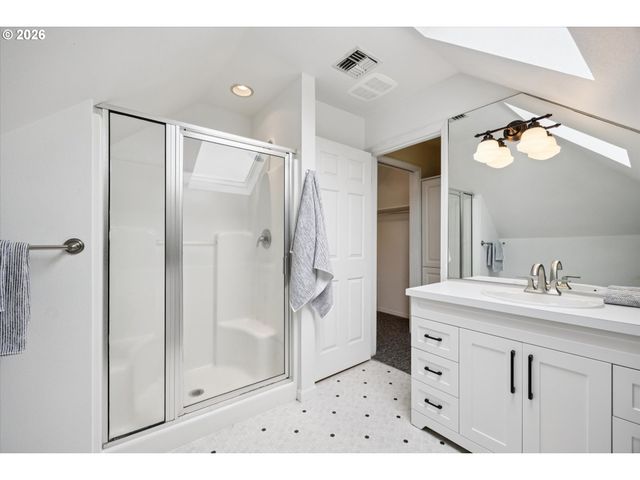 1307 Se 37TH Ave, Portland, OR 97214