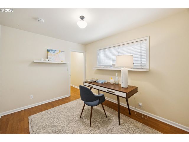 1307 Se 37TH Ave, Portland, OR 97214